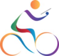 Чемпионат и первенство Алтайского края по спортивному ориентированию (велокроссовые дисциплины)